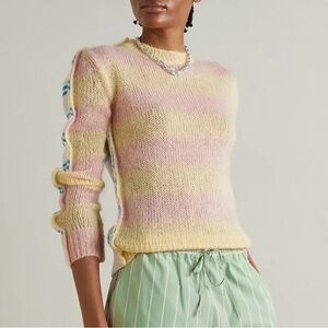 Marni Sweater size 46 Italian